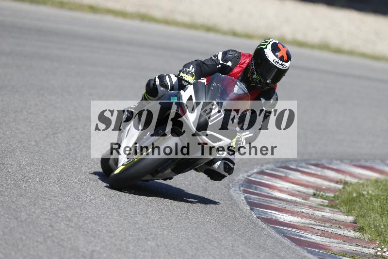 /17 17.05.2025 PROMAX ADR/Gruppe gruen/30